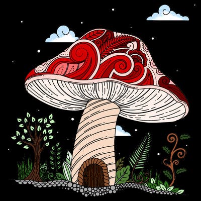 places_26