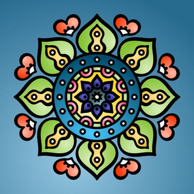 mandala_12