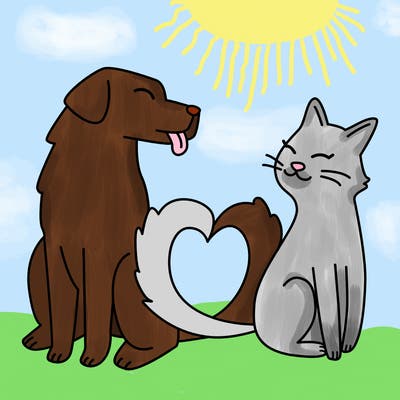 animals_22