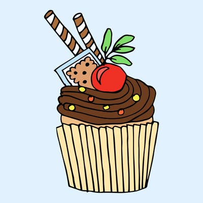 food_08