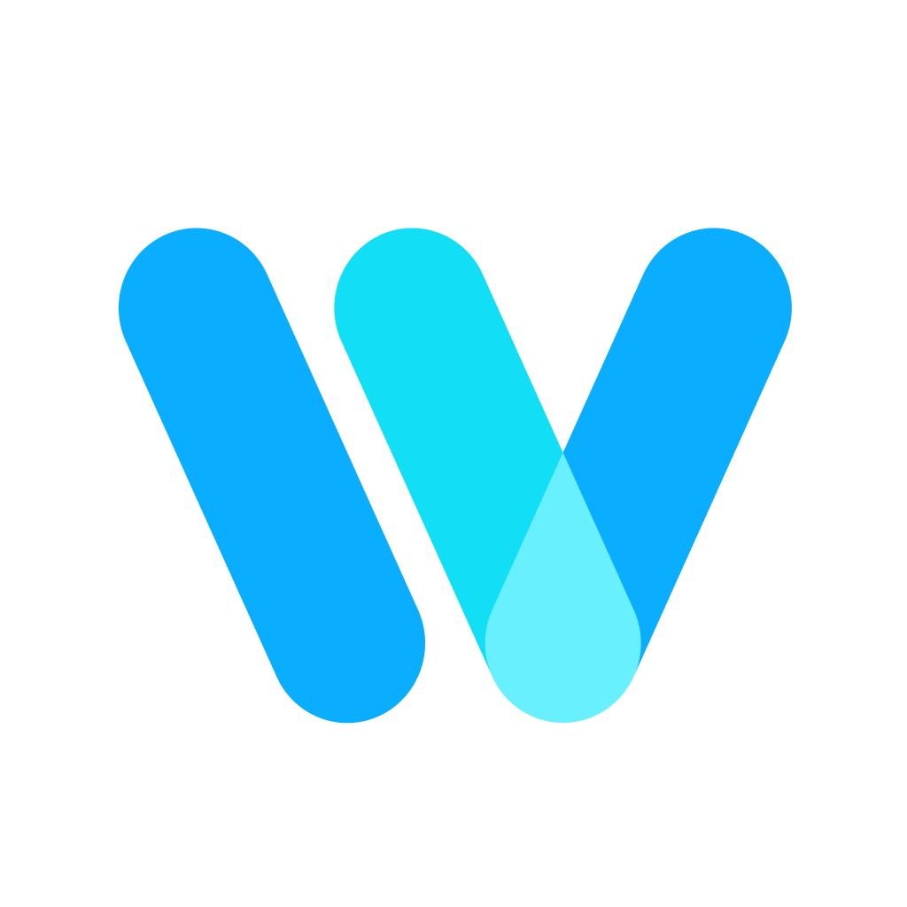 트래블월렛 – travel Pay