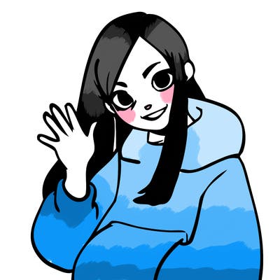 people_85_new