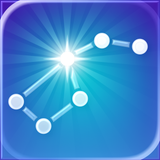 Sky Tonight - Stargazing Guide