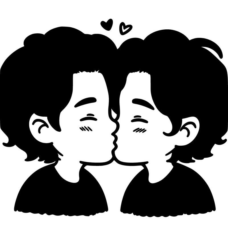 ron wesley ron and hermione kissing