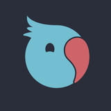 Keet - Private Encrypted Chat