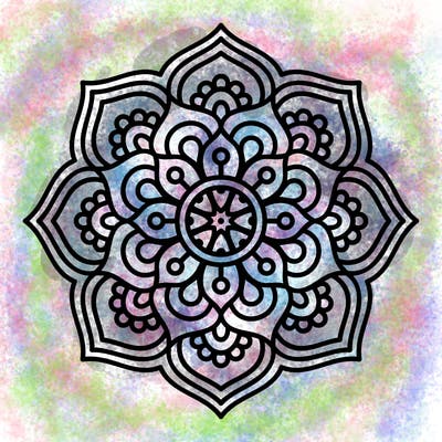 mandala_09