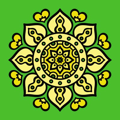 mandala_12