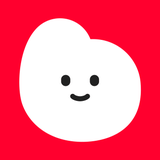 blip: Kpop idol schedule app