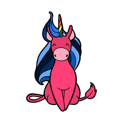 unicorns_03