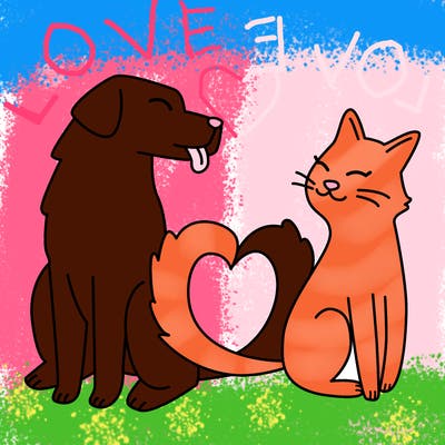 animals_22
