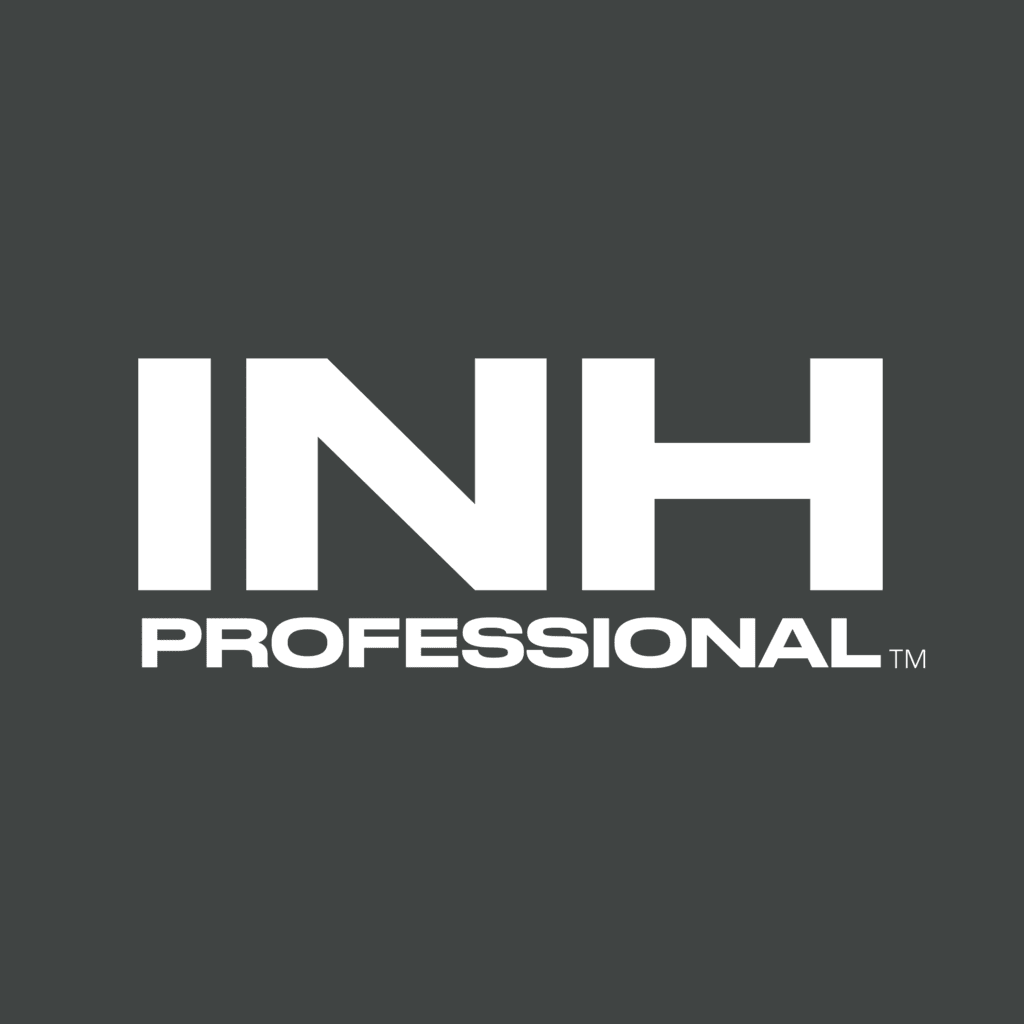 INH Professional | Premium Salon-Grade Hair Extensions & Tools