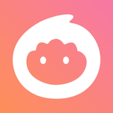 星语漂流瓶-成人树洞匿名交友聊天陪伴