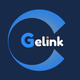 GeLink VPN x 安全稳定网络加速