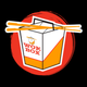 Wok Box® Canada