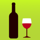 Wines - wine notes V2