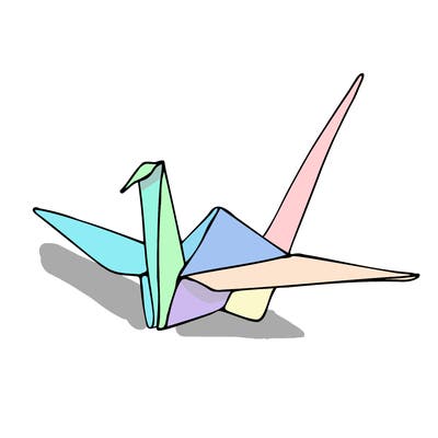 animals_10