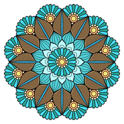 mandala_01