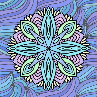 mandala_14