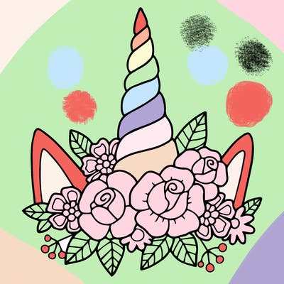 unicorns_05