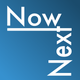 Now and Next
