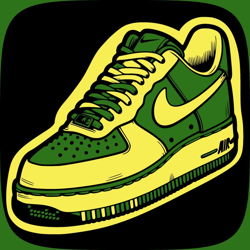 nike airforce1s shoes