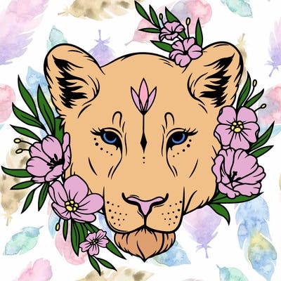 animals_74_new