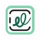 eSign: Fill & Sign Docs