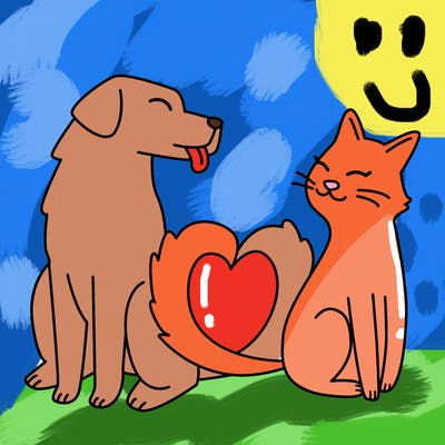 animals_22