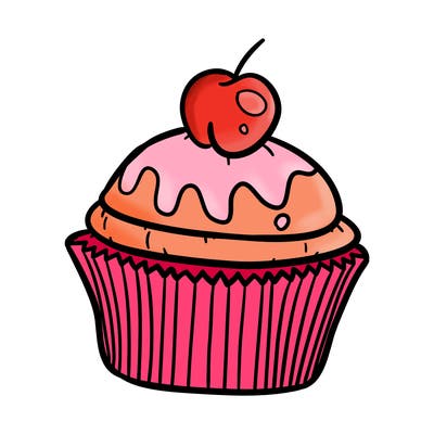 food_03