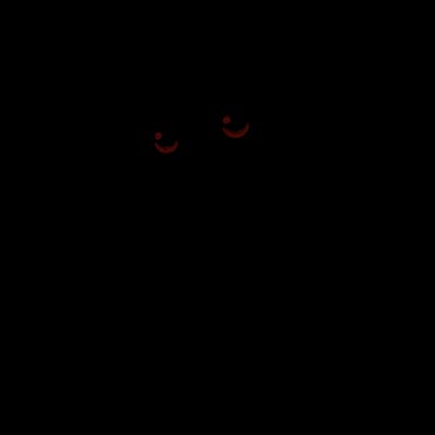 realistic girl in a wedding dress