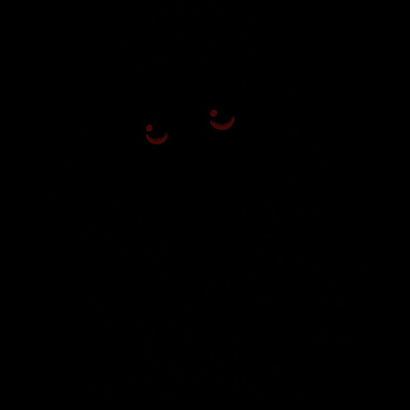 realistic girl in a wedding dress