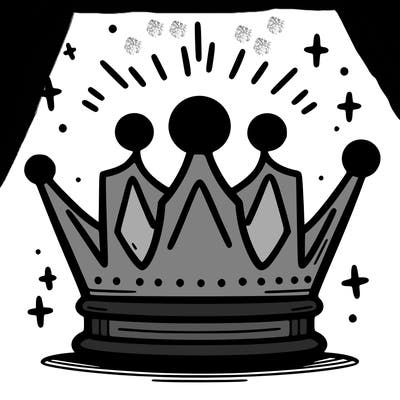 crown