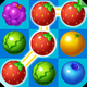 Fruit Link - Line Blast
