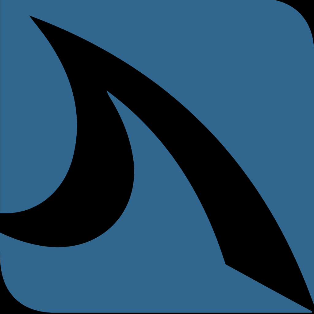 Navarea Warnings (Navtex) - Navigation App | MWM