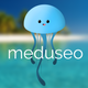 Meduseo