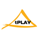tPLAY