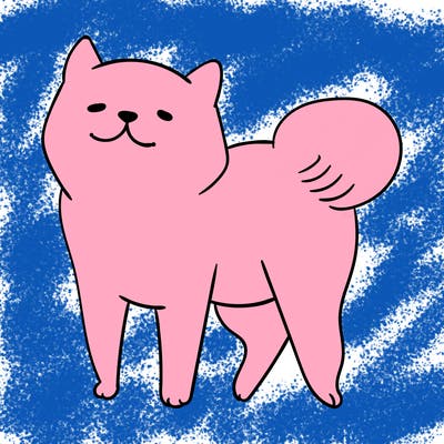 animals_29