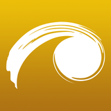 Apdata Mobile - App Icon