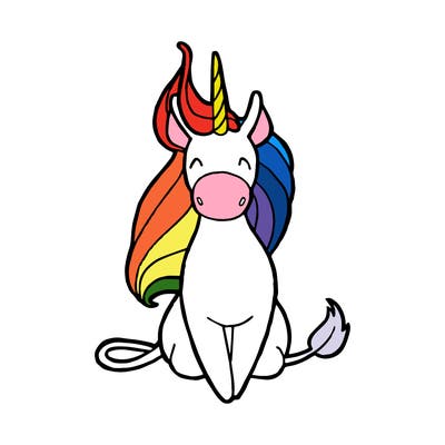 unicorns_03