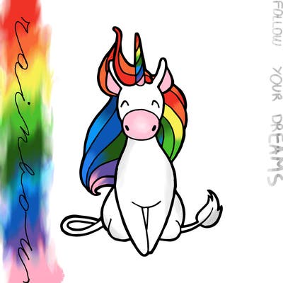 unicorns_03