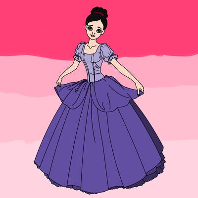 fairytale_7