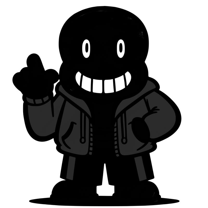 undertale