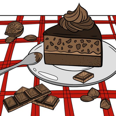 food_15