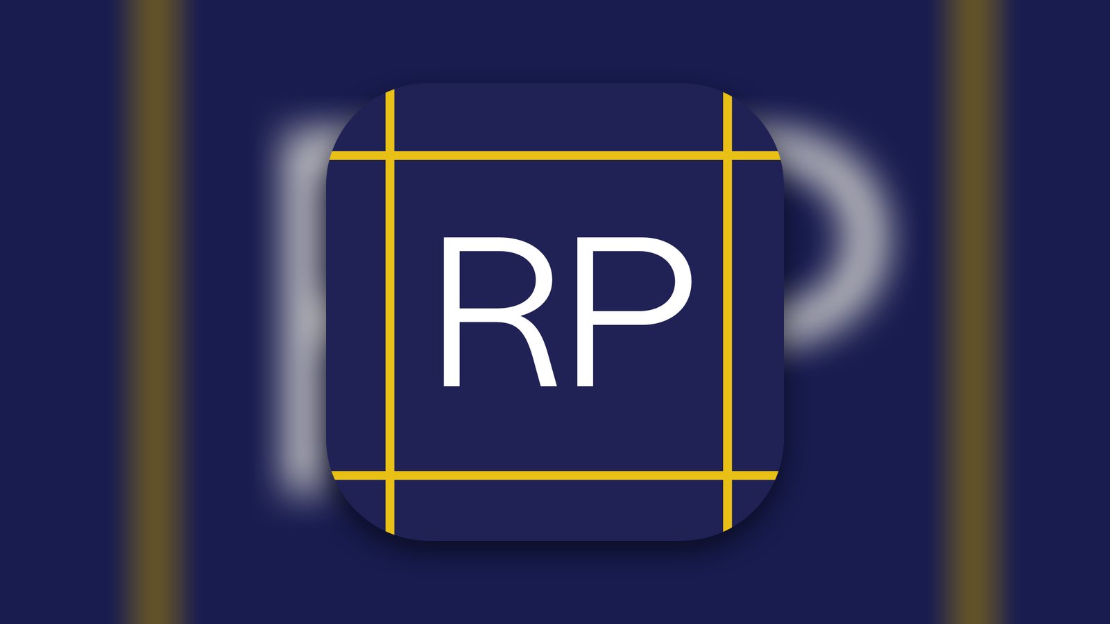Revolution Plus App - Business App | MWM