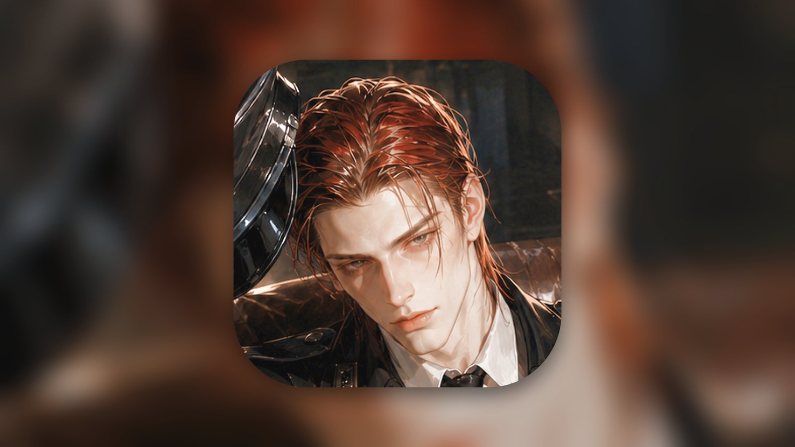 Himly World: AI Character - Entertainment App | MWM
