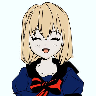 manga_04