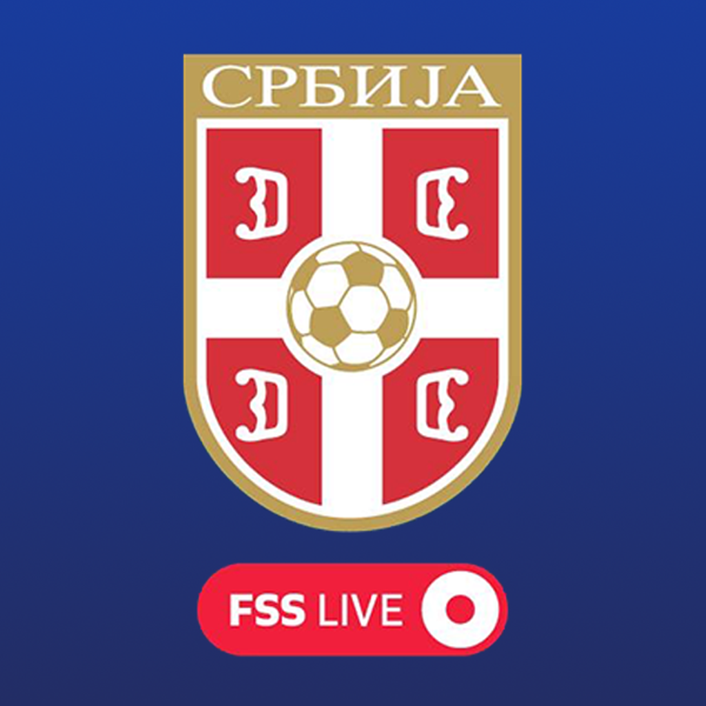 FSS Live - Sports App | MWM