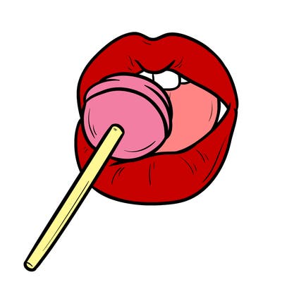 food_12
