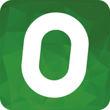 OpenSports - meetup for sports - App Icon