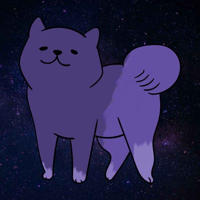 animals_29